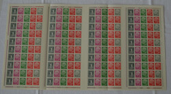 Picture 1 for Lot from Bielefelder Auktion Online-Shop